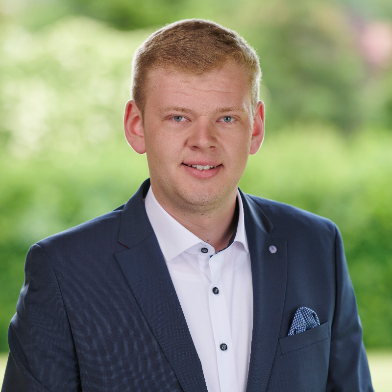  Clemens Krger