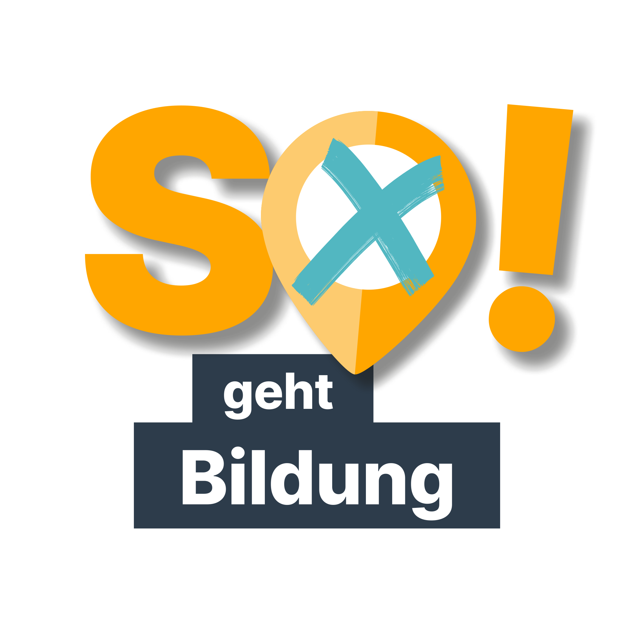Bildung Rahden