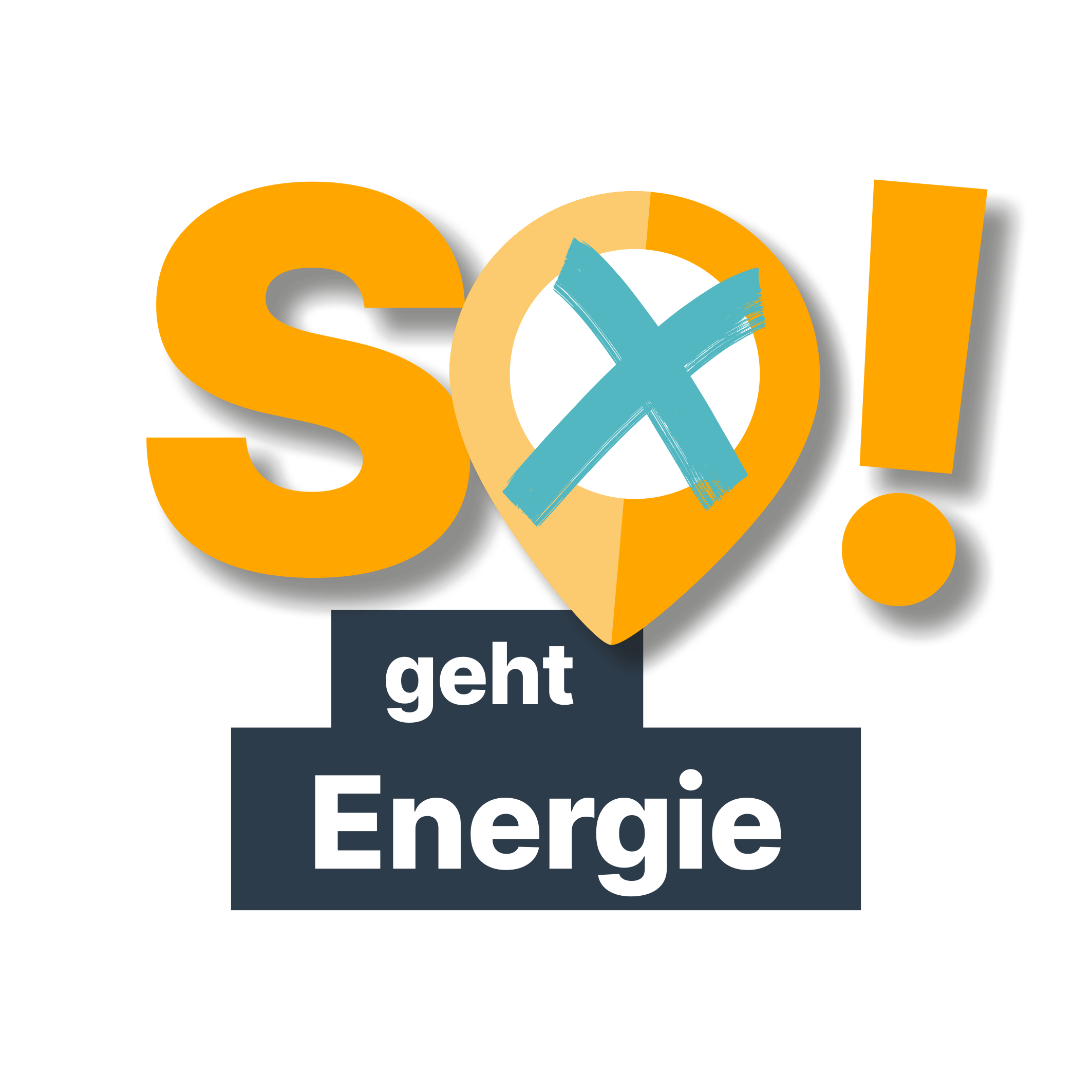 Energie Rahden