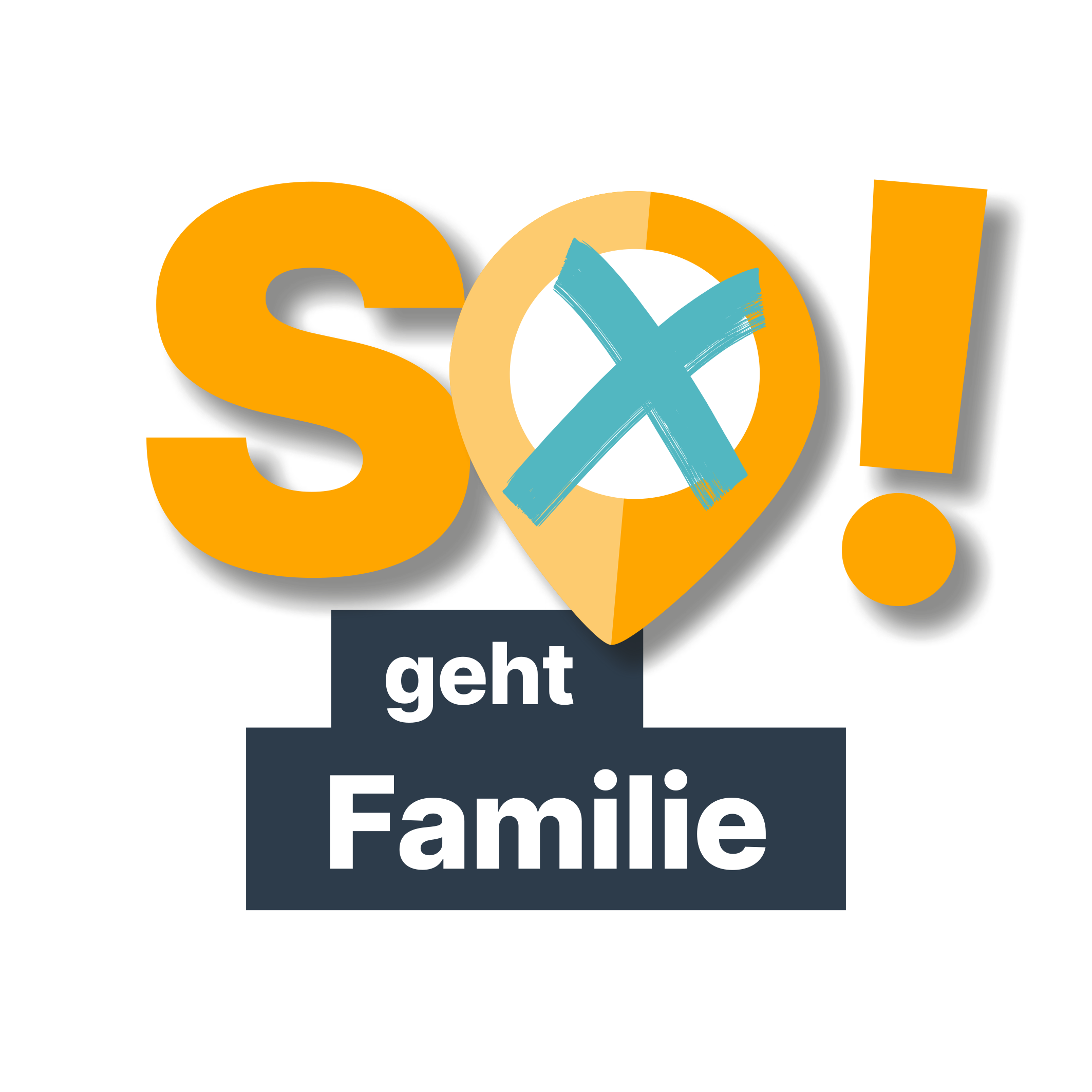 Familie Rahden