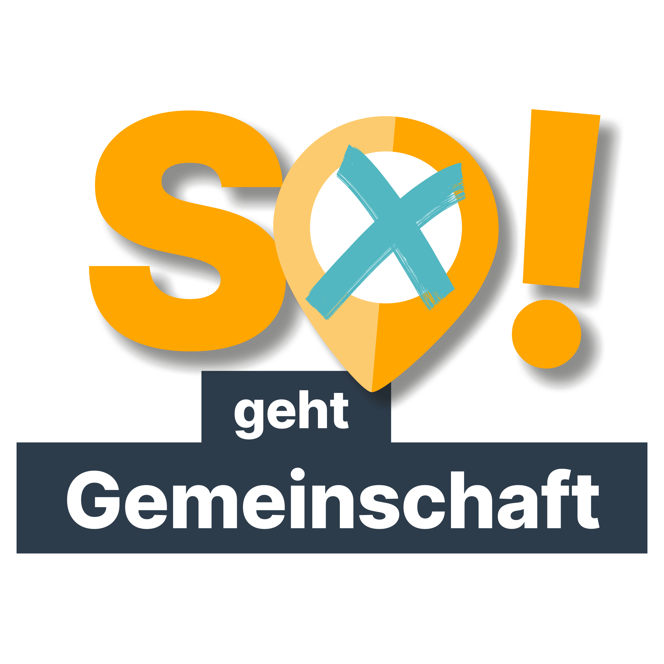 Gemeinschaft Rahden