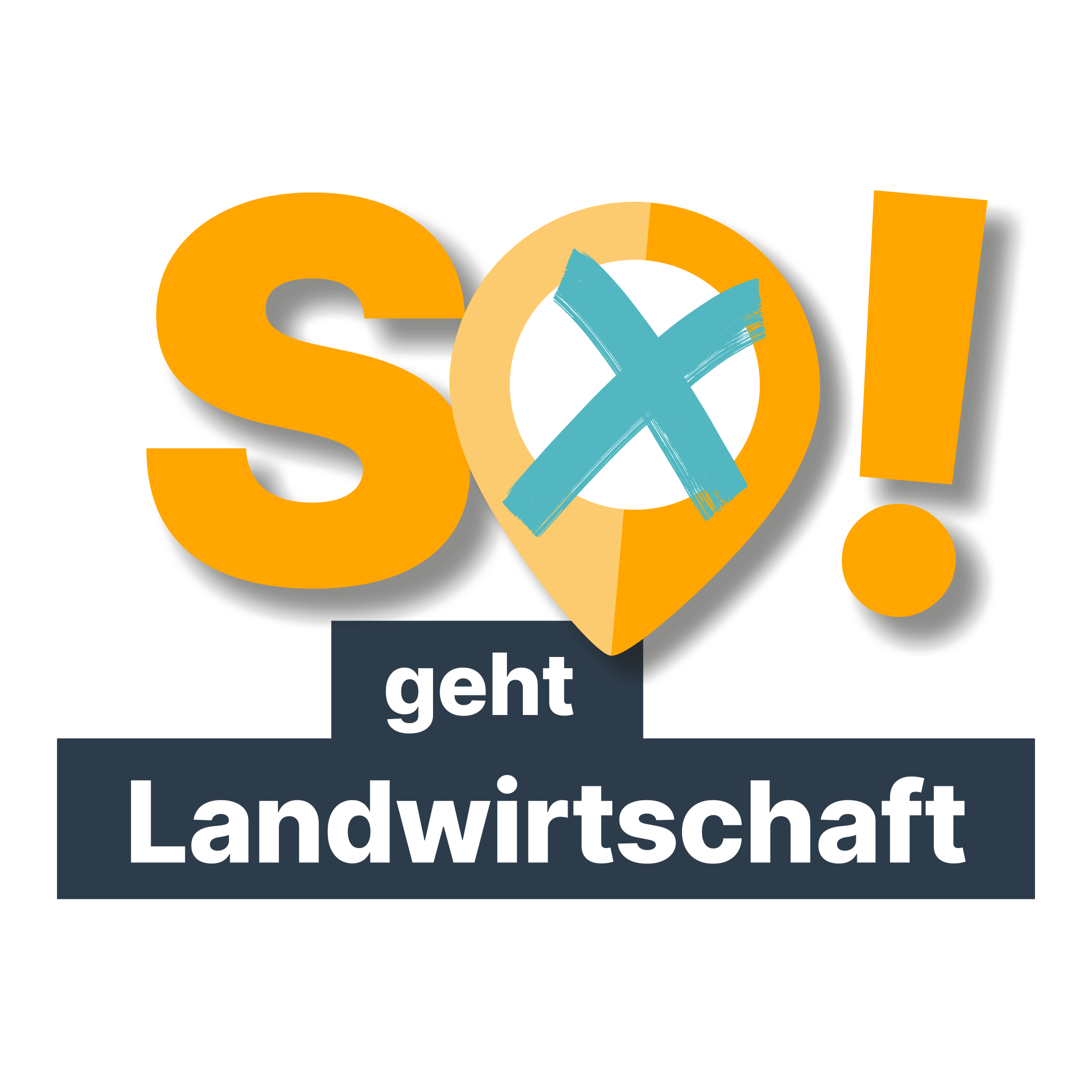 Landwirtschaft Rahden
