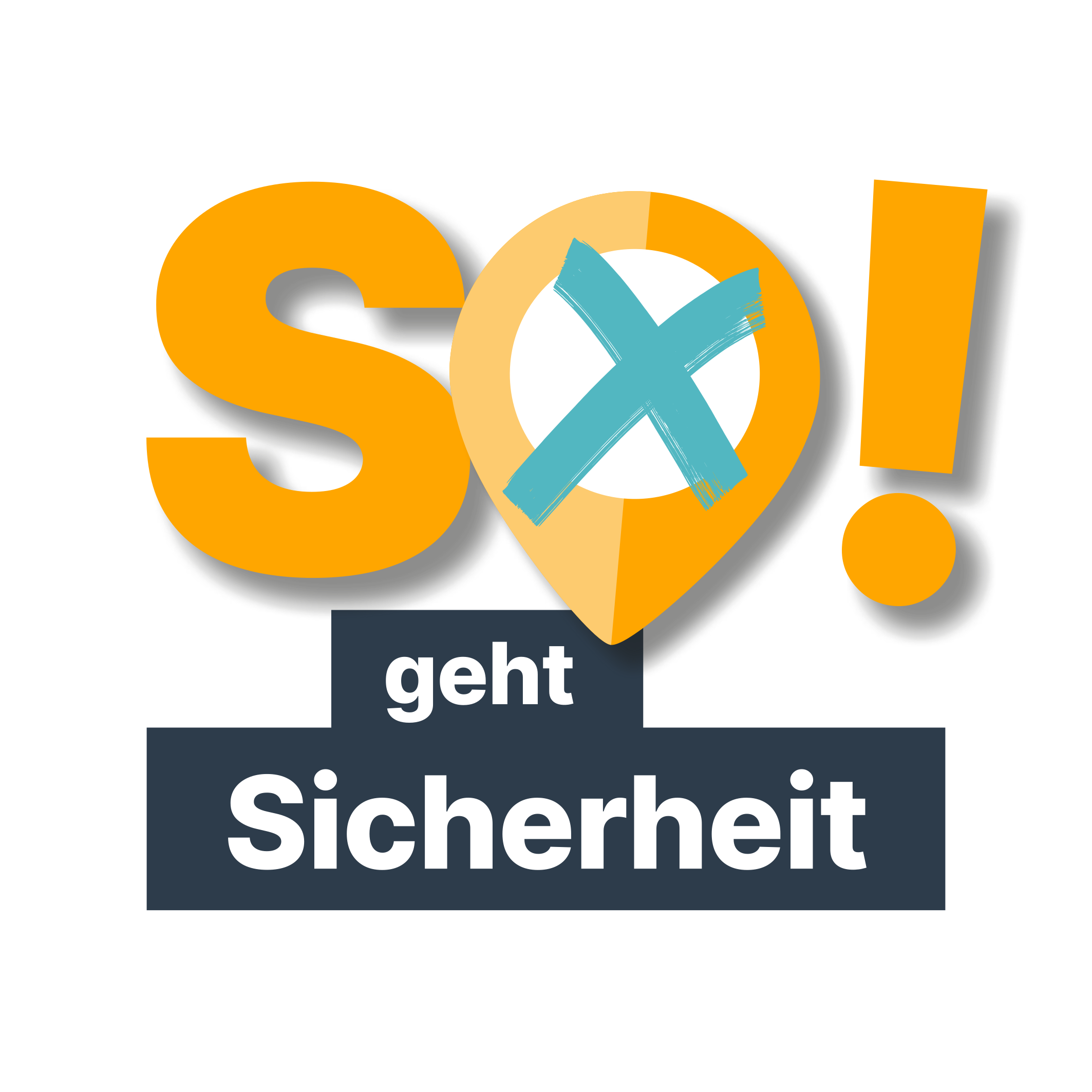 Sicherheit Rahden