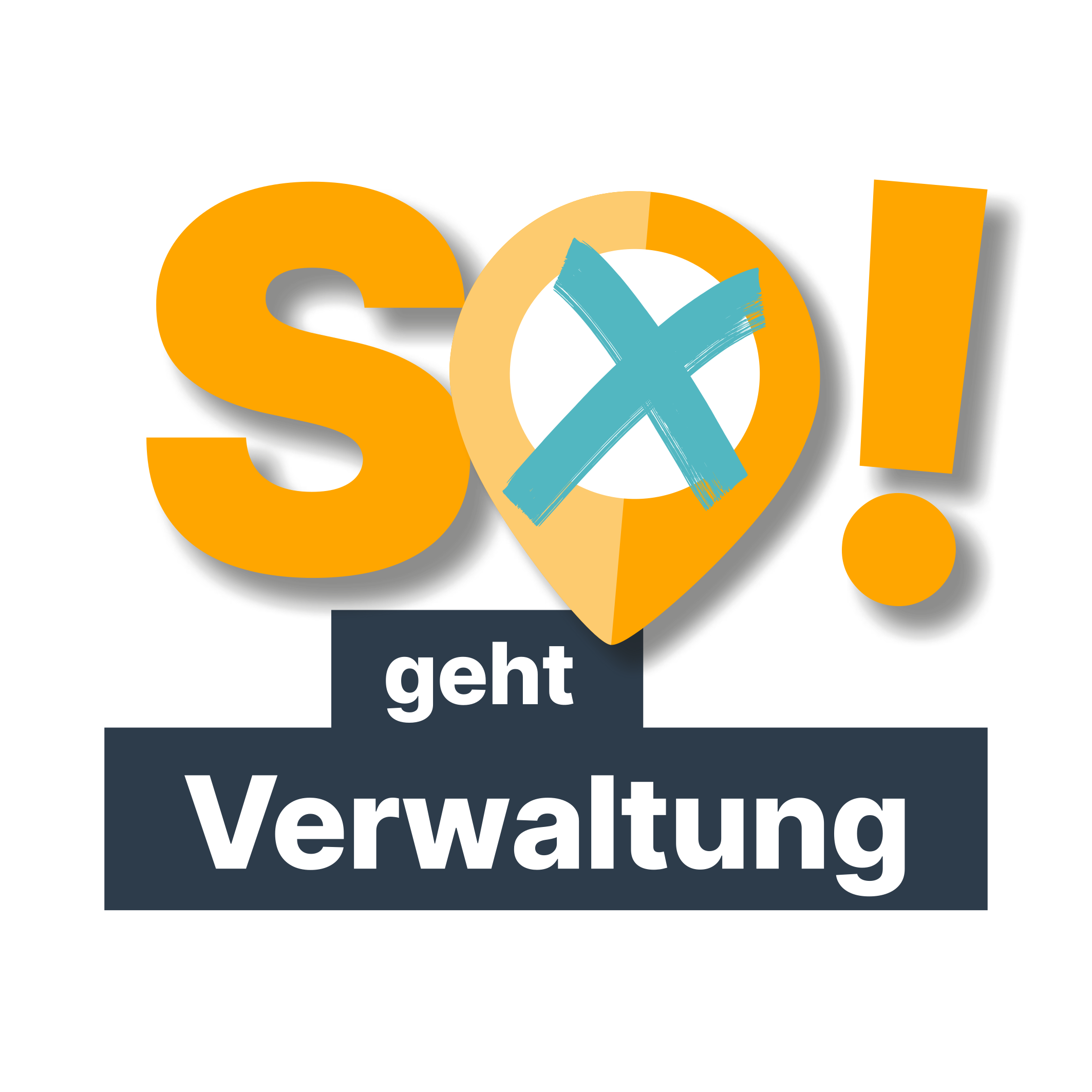Verwaltung Rahden